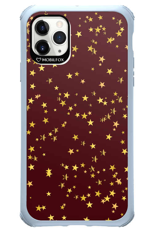 Star Shopping - Apple iPhone 11 Pro Max