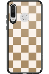 Nude Chess - Huawei P30 Lite