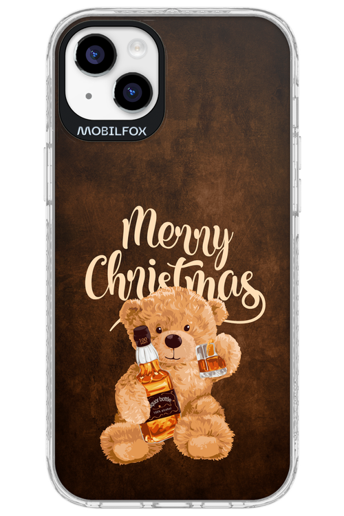 Mrery Chistrsam - Apple iPhone 14 Plus