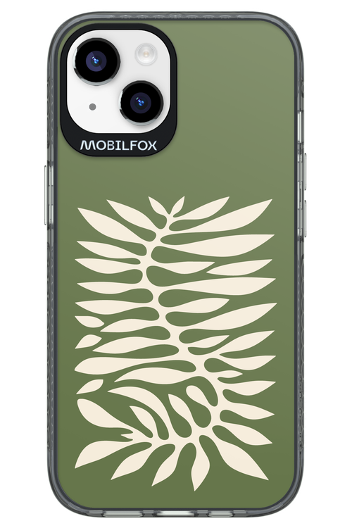 Grasshopper - Apple iPhone 14