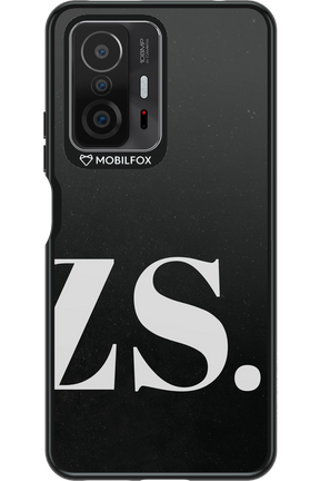 ZS (Off Space) 2.0 - Xiaomi Mi 11T Pro