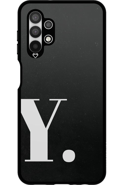 Y (Off Space) 2.0 - Samsung Galaxy A13 4G