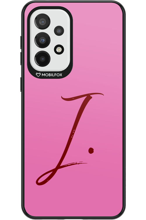 (Sorbet) I 2.0 - Samsung Galaxy A33