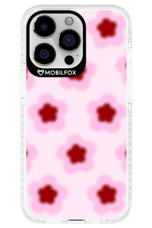 Soft Bloom - Apple iPhone 13 Pro