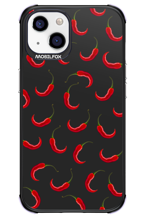 CHILL - Apple iPhone 13