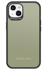 Olive - Apple iPhone 13