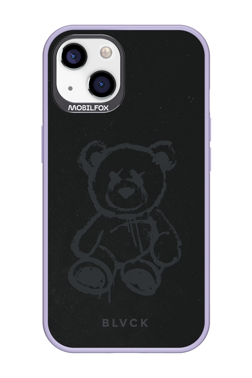 BLVCK BEAR - Apple iPhone 13