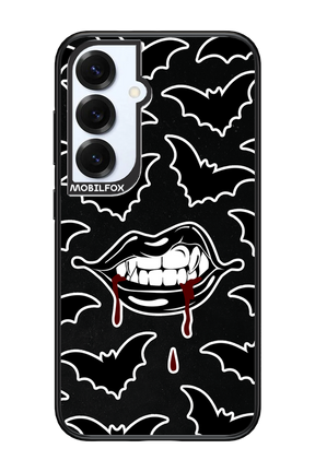 Bat Mouth - Samsung S25