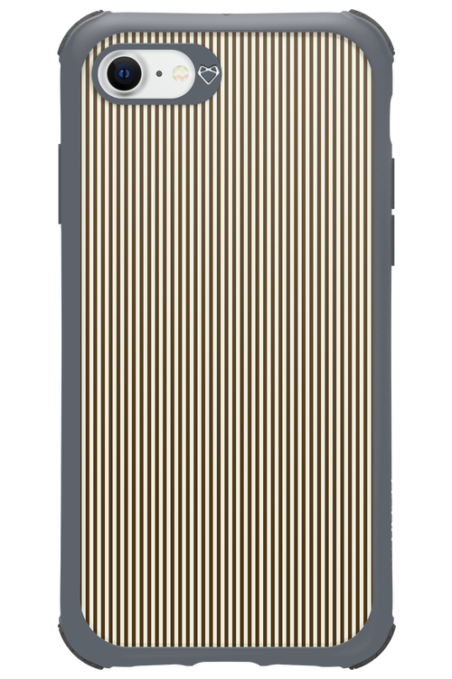 Business Casual 2.0 - Apple iPhone SE 2022