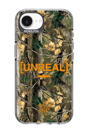Realtree - Apple iPhone 16e