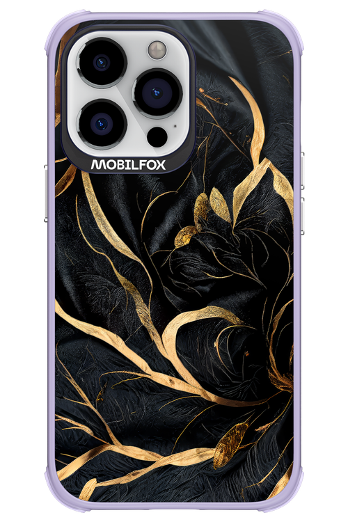 Ilmenite - Apple iPhone 13 Pro