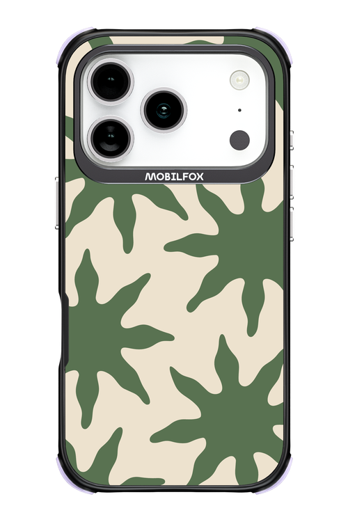 Drylands - Apple iPhone 17 Pro