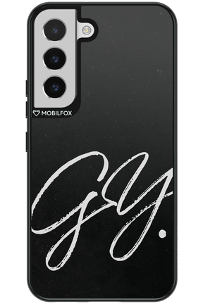 (Off Space) GY 2.0 - Samsung Galaxy S22