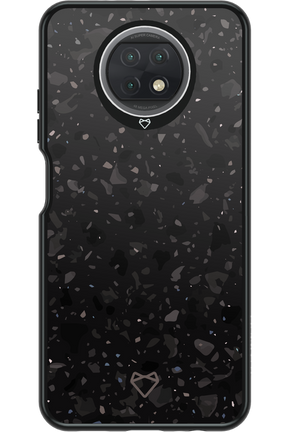 Turin - Xiaomi Redmi Note 9T 5G