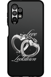 Love Lockdown - Samsung Galaxy A13 4G