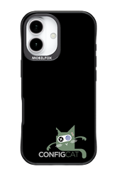 zombie2 - Apple iPhone 17