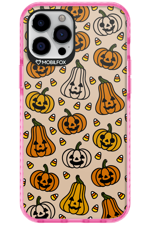 Sweet Thrill - Apple iPhone 12 Pro Max