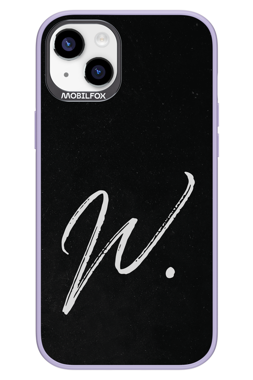 (Off Space) W 2.0 - Apple iPhone 14 Plus
