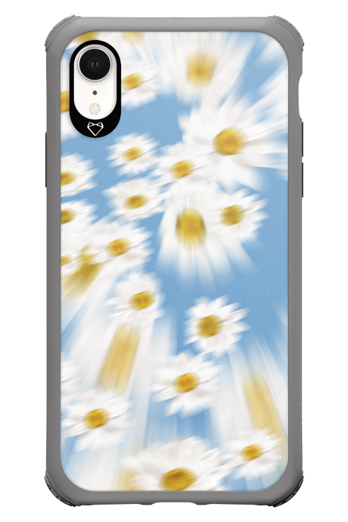 Wiltmille - Apple iPhone XR