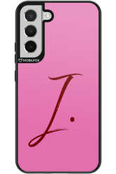 (Sorbet) I 2.0 - Samsung Galaxy S22+