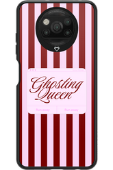 Ghosting Queen2 2.0 - Xiaomi Poco X3 NFC