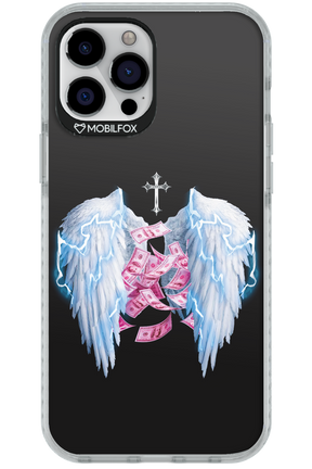 Rockstar - Apple iPhone 12 Pro Max