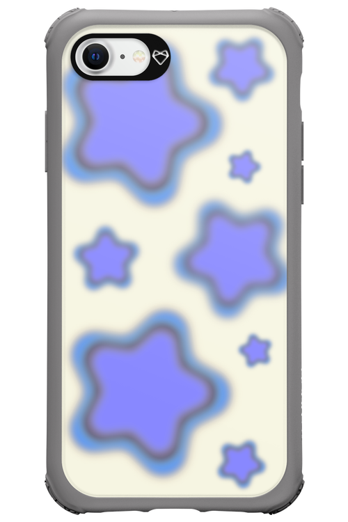 Astral Drift - Apple iPhone SE 2022