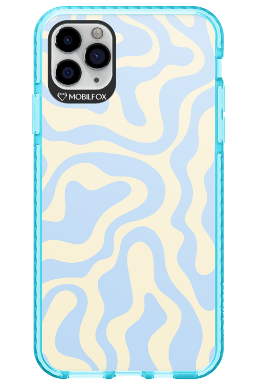 By the Sea 2.0 - Apple iPhone 11 Pro Max