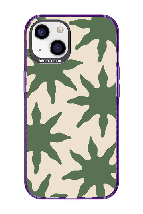 Drylands - Apple iPhone 13