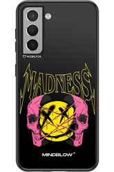 Madness Mindblow - Samsung Galaxy S21