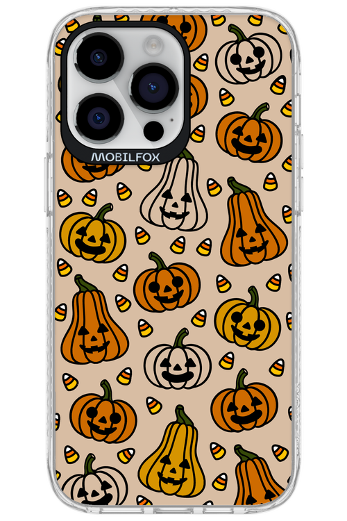 Sweet Thrill - Apple iPhone 14 Pro Max