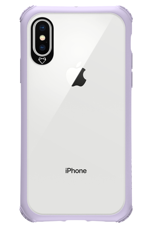 Custom Studio 2.0 - Apple iPhone XS