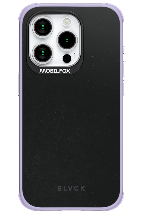 BLVCK - Apple iPhone 15 Pro