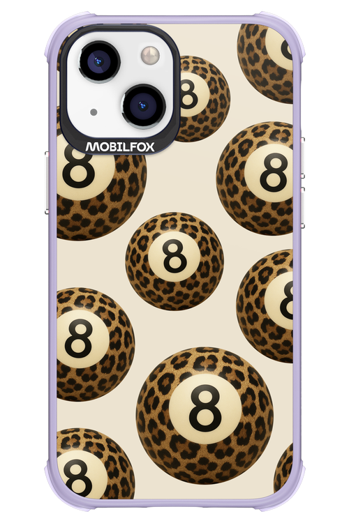 Wild Winner - Apple iPhone 13 Mini