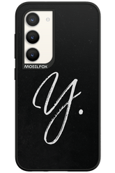 (Off Space) Y 2.0 - Samsung Galaxy S23