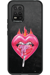 FuckOff 2.0 - Xiaomi Mi 10 Lite 5G