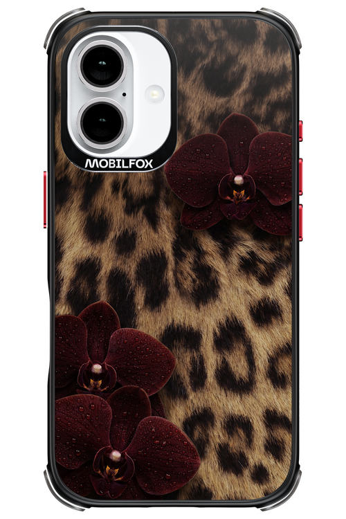 Orchid Bite 2.0 - Apple iPhone 16