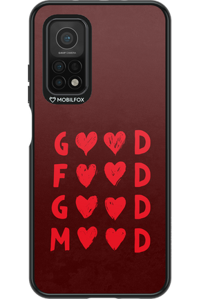 GOOD - Xiaomi Mi 10T 5G