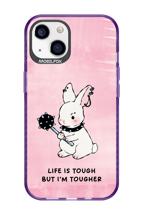 Bunny 2.0 - Apple iPhone 13