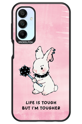 Bunny 2.0 - Samsung Galaxy A15