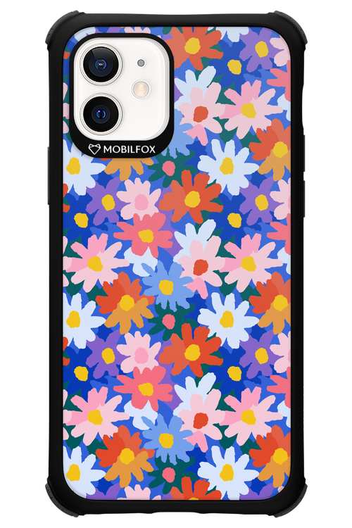 Happy Bloom - Apple iPhone 12