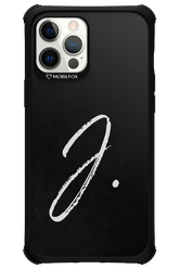 (Off Space) J 2.0 - Apple iPhone 12 Pro Max