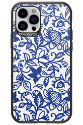 Riviera Fiora 2.0 - Apple iPhone 12 Pro