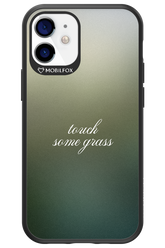 Natural Reset - Apple iPhone 12 Mini