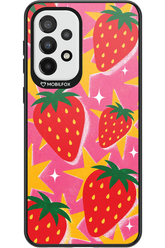 STARBERRY 2.0 - Samsung Galaxy A33
