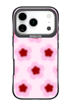 Soft Bloom - Apple iPhone 17 Pro