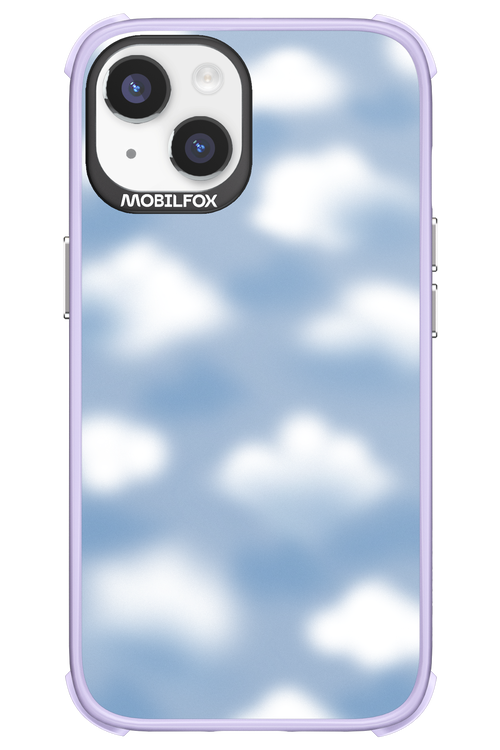 Daydream - Apple iPhone 14