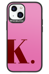 K (Sorbet) 2.0 - Apple iPhone 13 Mini
