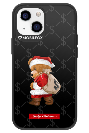 Lucky Christmas - Apple iPhone 13 Mini