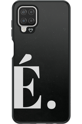 E II (Off Space) 2.0 - Samsung Galaxy A12